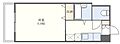 T-NexusSAGA2階2.5万円