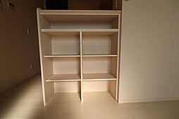 ニュー　サンド・エルヴィータ