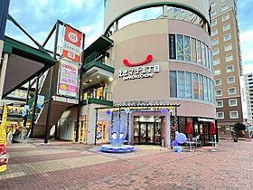 エムエー佐世保マンション  ｜ 長崎県佐世保市三浦町（賃貸マンション1R・12階・28.70㎡） その23