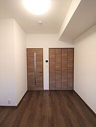 ※代表タイプの写真のため実際と異なる場合がございます