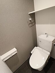 ※代表タイプの写真のため実際と異なる場合がございます