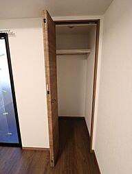 ※代表タイプの写真のため実際と異なる場合がございます