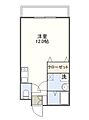 サンコー雅5階5.1万円