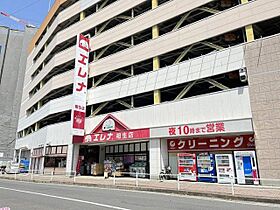 ハイランドMINORI  ｜ 長崎県佐世保市西大久保町（賃貸アパート1DK・1階・25.92㎡） その18