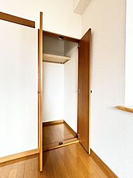 ※代表タイプの写真のため実際と異なる場合がございます