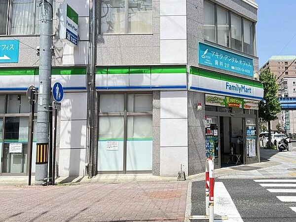 グランドアーク島瀬