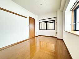 ※代表タイプの写真のため実際と異なる場合がございます