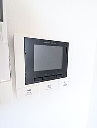 ※代表タイプの写真のため実際と異なる場合がございます