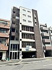 長崎県佐世保市塩浜町：物件画像／株式会社福徳不動産　佐世保支店