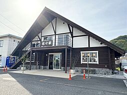佐々駅(松浦鉄道 西九州線) 徒歩24分。 1860m