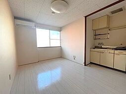 コーププリメイラ