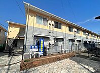 長崎県佐世保市大潟町：物件画像／株式会社福徳不動産　佐世保支店