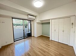 ※代表タイプの写真のため実際と異なる場合がございます