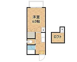 🉐敷金礼金0円！🉐リンウッドII