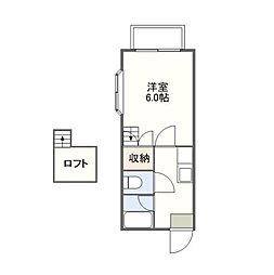 🉐敷金礼金0円！🉐リンウッドII