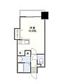 エムエー佐世保マンション9階5.6万円