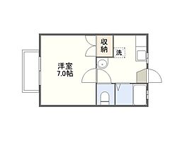 ドリームハウス伊東