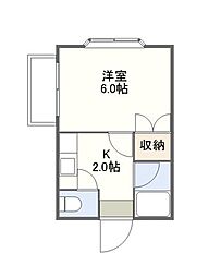 🉐敷金礼金0円！🉐リンウッドII