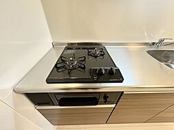 ※建築中（代表タイプ）の写真です