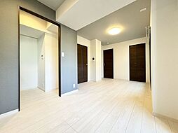 ※建築中（代表タイプ）の写真です