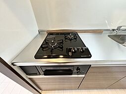 ※建築中（代表タイプ）の写真です