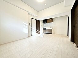 ※建築中（代表タイプ）の写真です