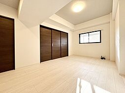 ※建築中（代表タイプ）の写真です