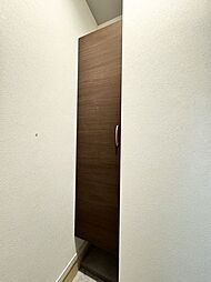 ※建築中（代表タイプ）の写真です