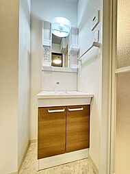 ※建築中（代表タイプ）の写真です