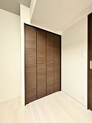 ※建築中（代表タイプ）の写真です