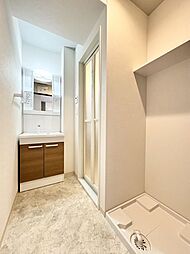 ※建築中（代表タイプ）の写真です