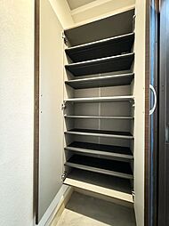 ※建築中（代表タイプ）の写真です