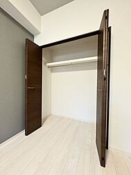 ※建築中（代表タイプ）の写真です