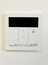 ※建築中（代表タイプ）の写真です