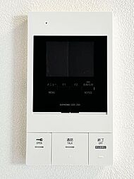 ※建築中（代表タイプ）の写真です