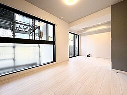 ※建築中（代表タイプ）の写真です