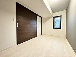 ※建築中（代表タイプ）の写真です