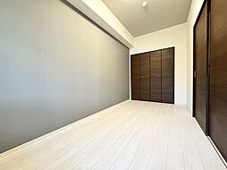 ※建築中（代表タイプ）の写真です