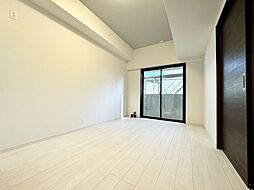 （仮称）稲荷町Mマンション