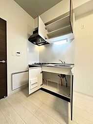 （仮称）稲荷町Mマンション