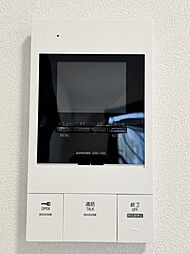 （仮称）稲荷町Mマンション
