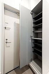 GRANDTIC PLACE ARIFUKUI