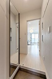 ※代表タイプの写真のため実際と異なる場合がございます