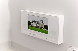 ※代表タイプの写真のため実際と異なる場合がございます