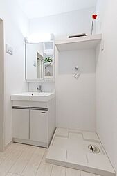 ※代表タイプの写真のため実際と異なる場合がございます