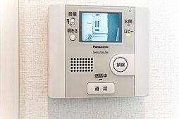 ※代表タイプの写真のため実際と異なる場合がございます