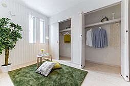 GRANDTIC PLACE ARIFUKUI