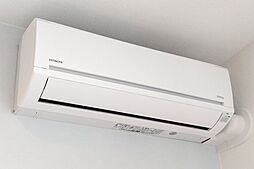 ※代表タイプの写真のため実際と異なる場合がございます