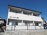 長崎県佐世保市潮見町：物件画像／株式会社福徳不動産　佐世保支店