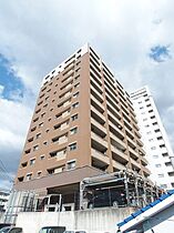 コアマンション島瀬ネクステージ  ｜ 長崎県佐世保市島瀬町（賃貸マンション3LDK・3階・72.81㎡） その1